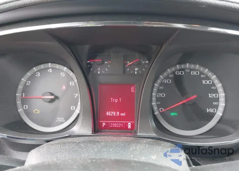 2011 GMC Terrain Slt-1 z USA, uszkodzony, nr VIN 2CTFLVE55B6348765